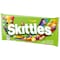 Skittles Skittles Sours Singles 1.8 oz., PK288 100668 - alternate 7